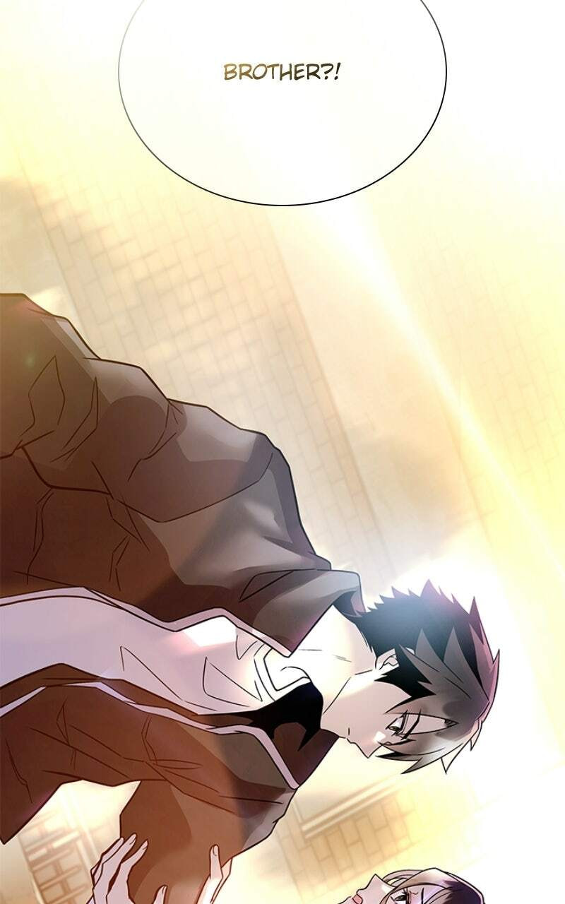 Villain to Kill Chapter 218 page 139 - 