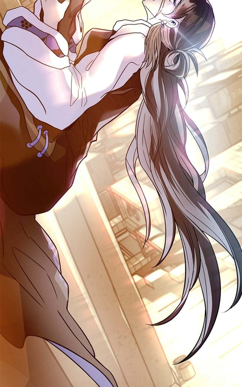 Villain to Kill Chapter 218 page 140 - 