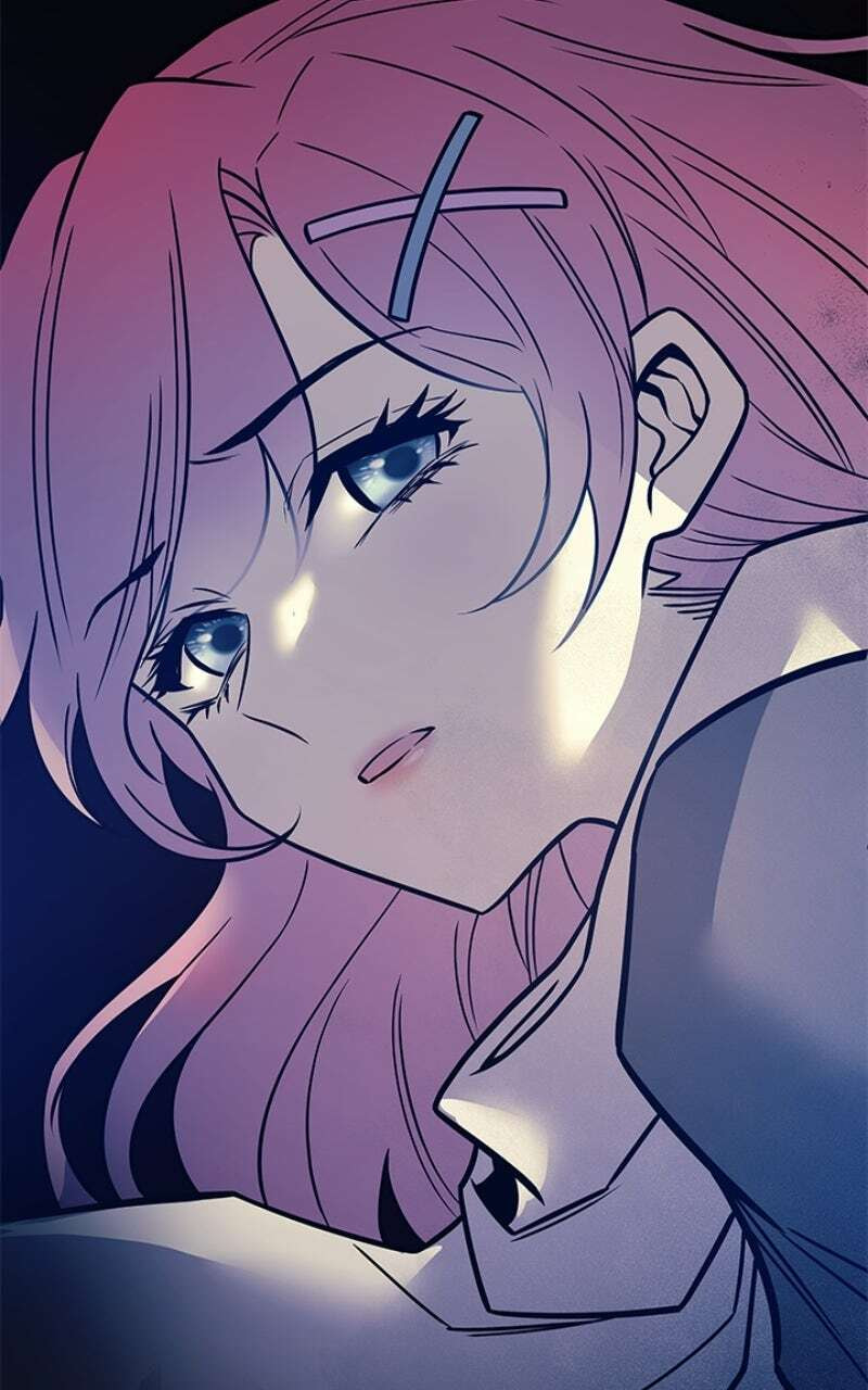 Villain to Kill Chapter 218 page 16 - 