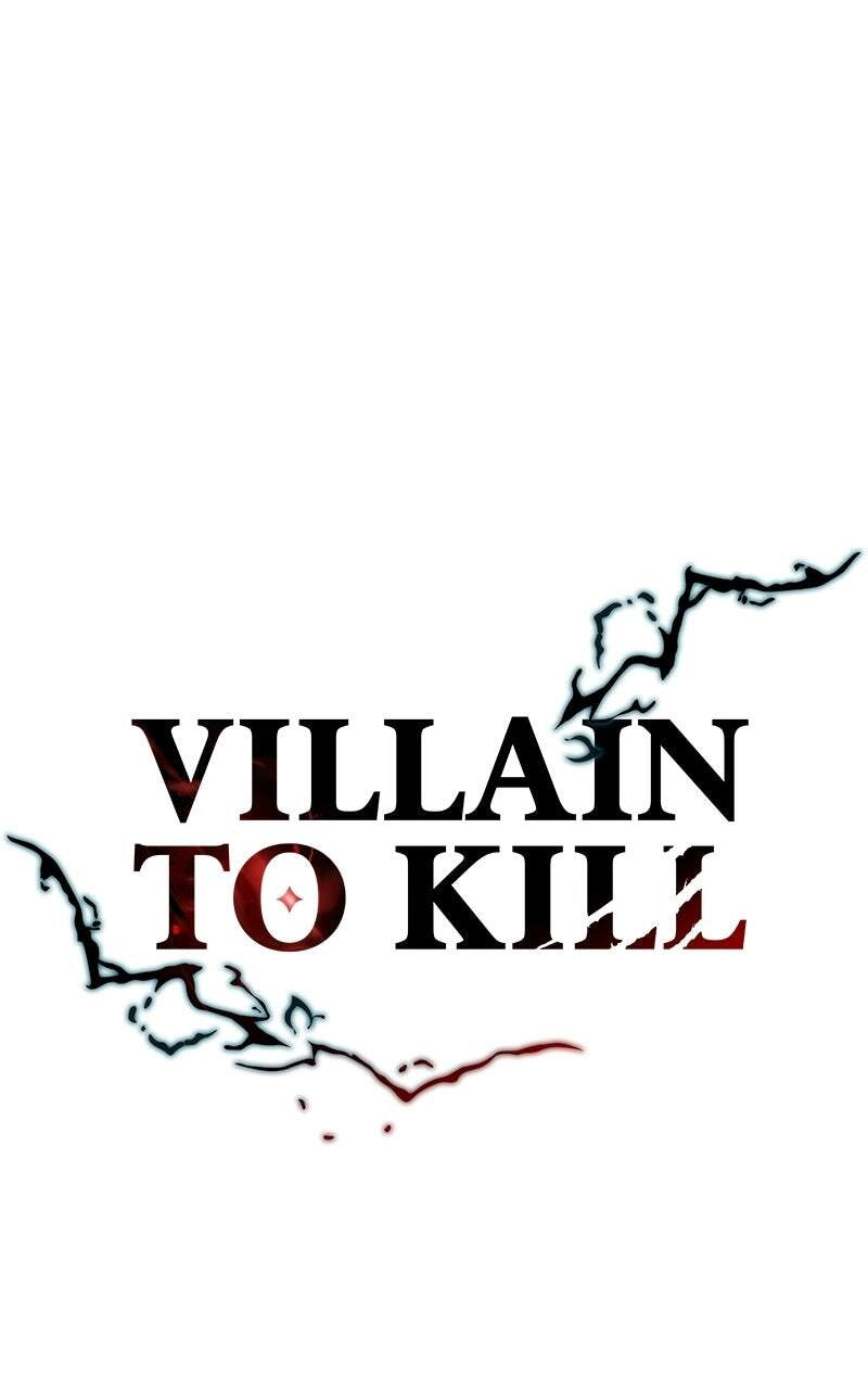 Villain to Kill Chapter 218 page 20 - 
