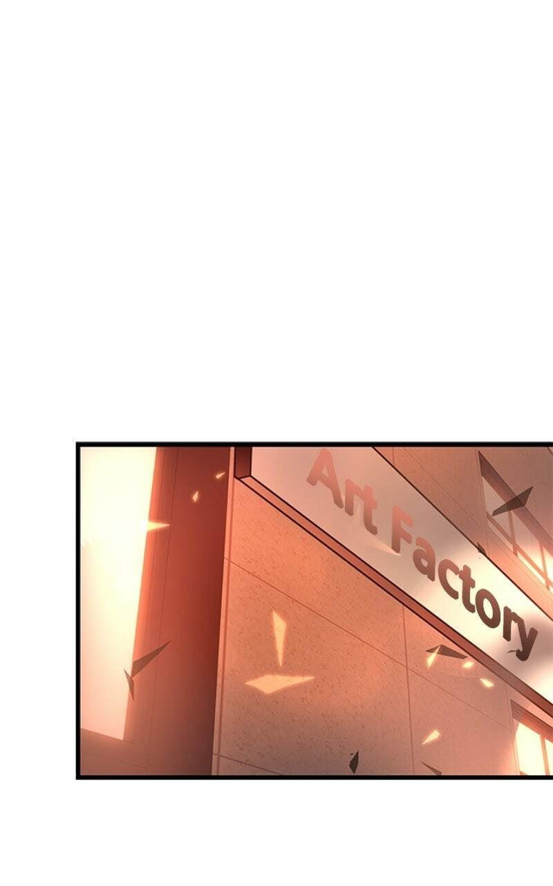 Villain to Kill Chapter 218 page 3 - 