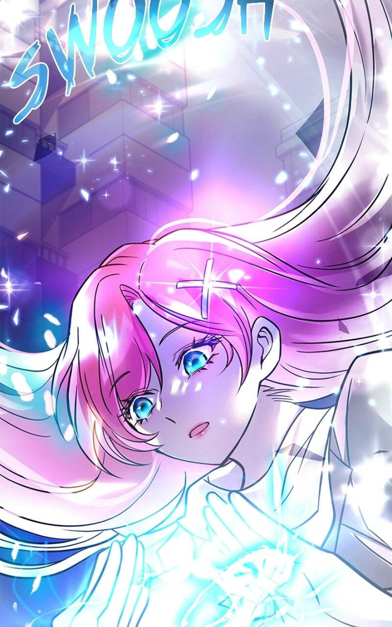 Villain to Kill Chapter 218 page 22 - 