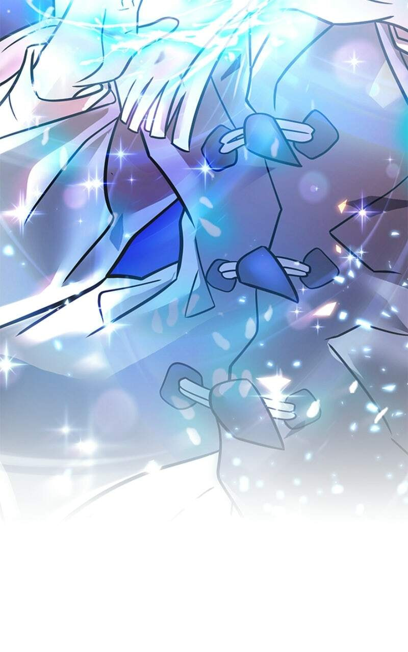 Villain to Kill Chapter 218 page 23 - 