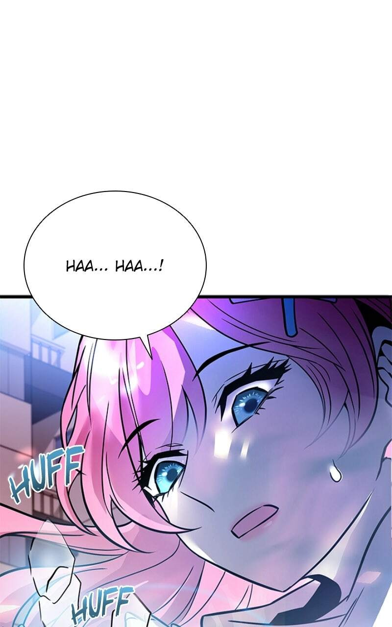 Villain to Kill Chapter 218 page 24 - 
