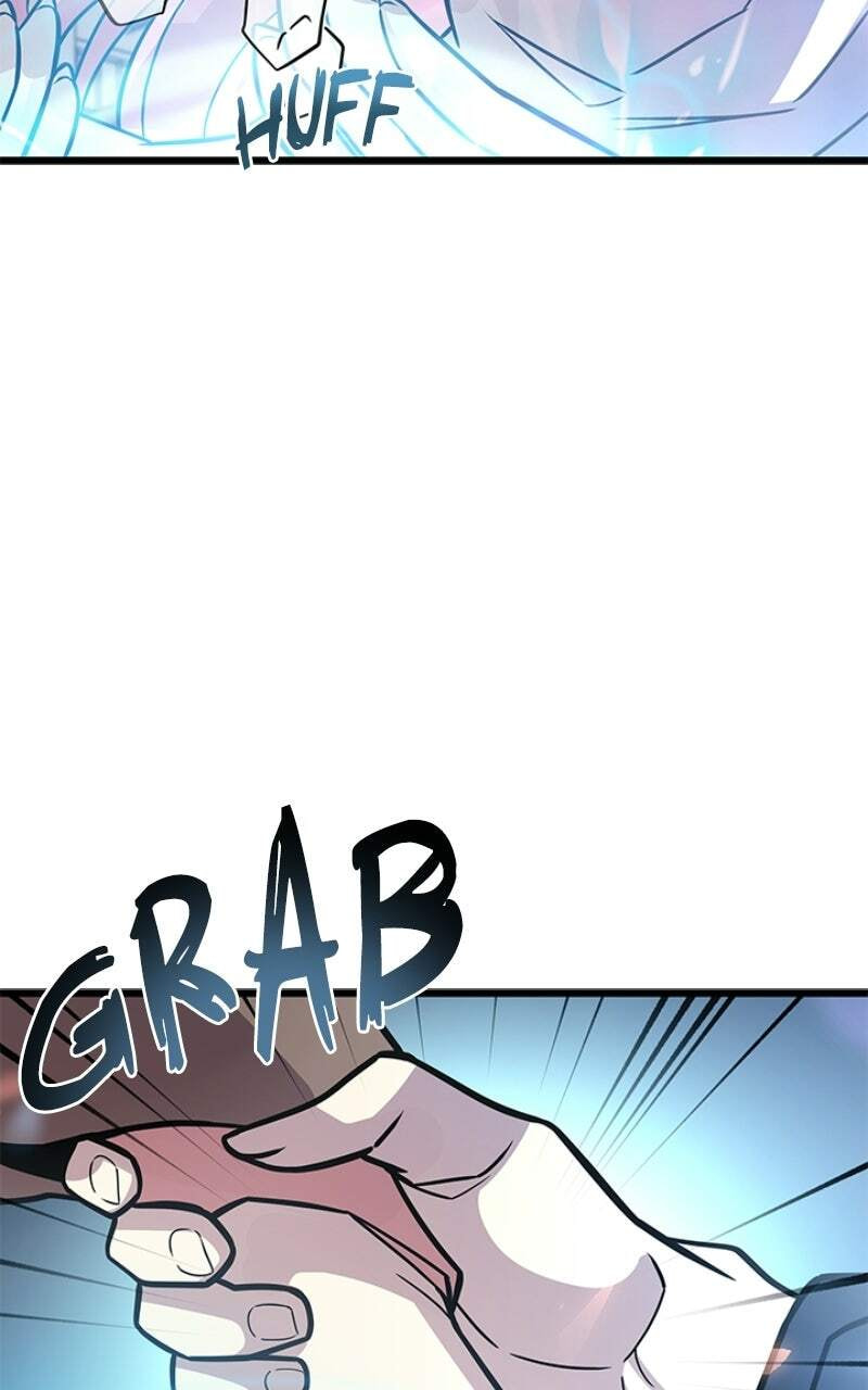 Villain to Kill Chapter 218 page 25 - 
