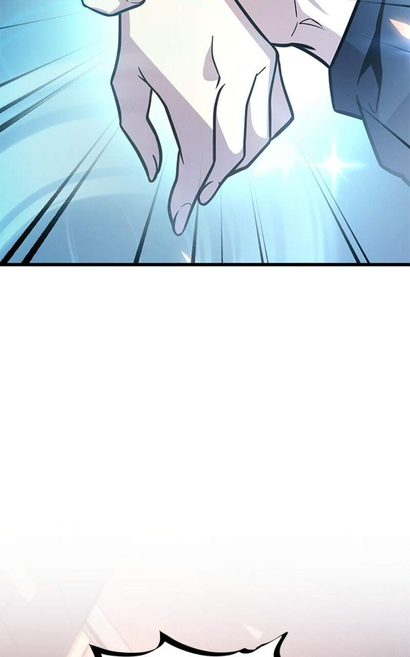 Villain to Kill Chapter 218 page 26 - 