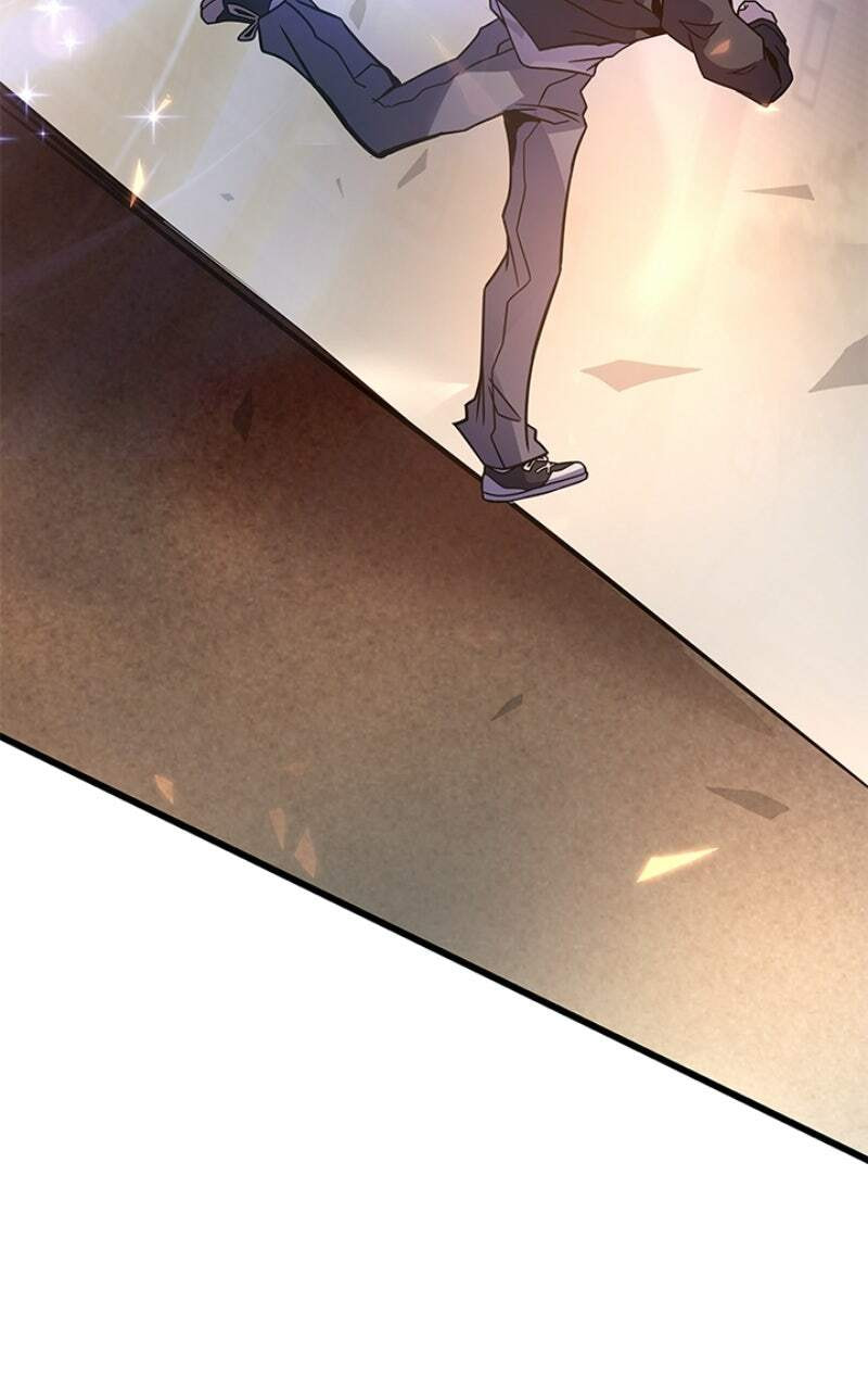 Villain to Kill Chapter 218 page 28 - 