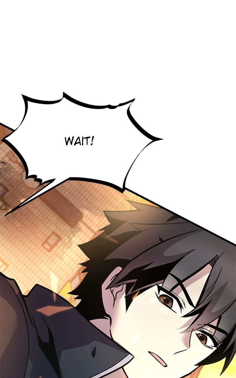 Villain to Kill Chapter 218 page 29 - 