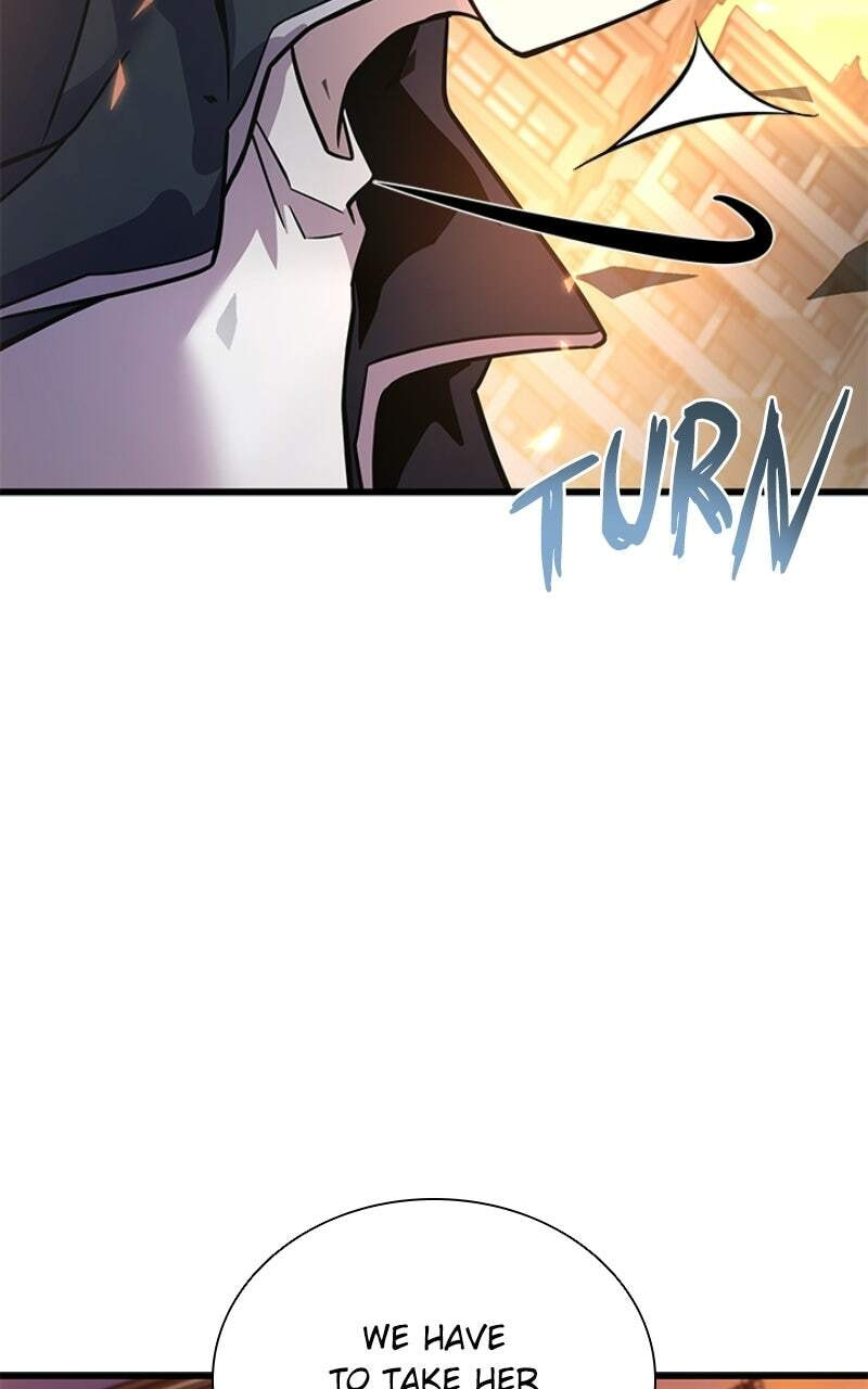 Villain to Kill Chapter 218 page 30 - 