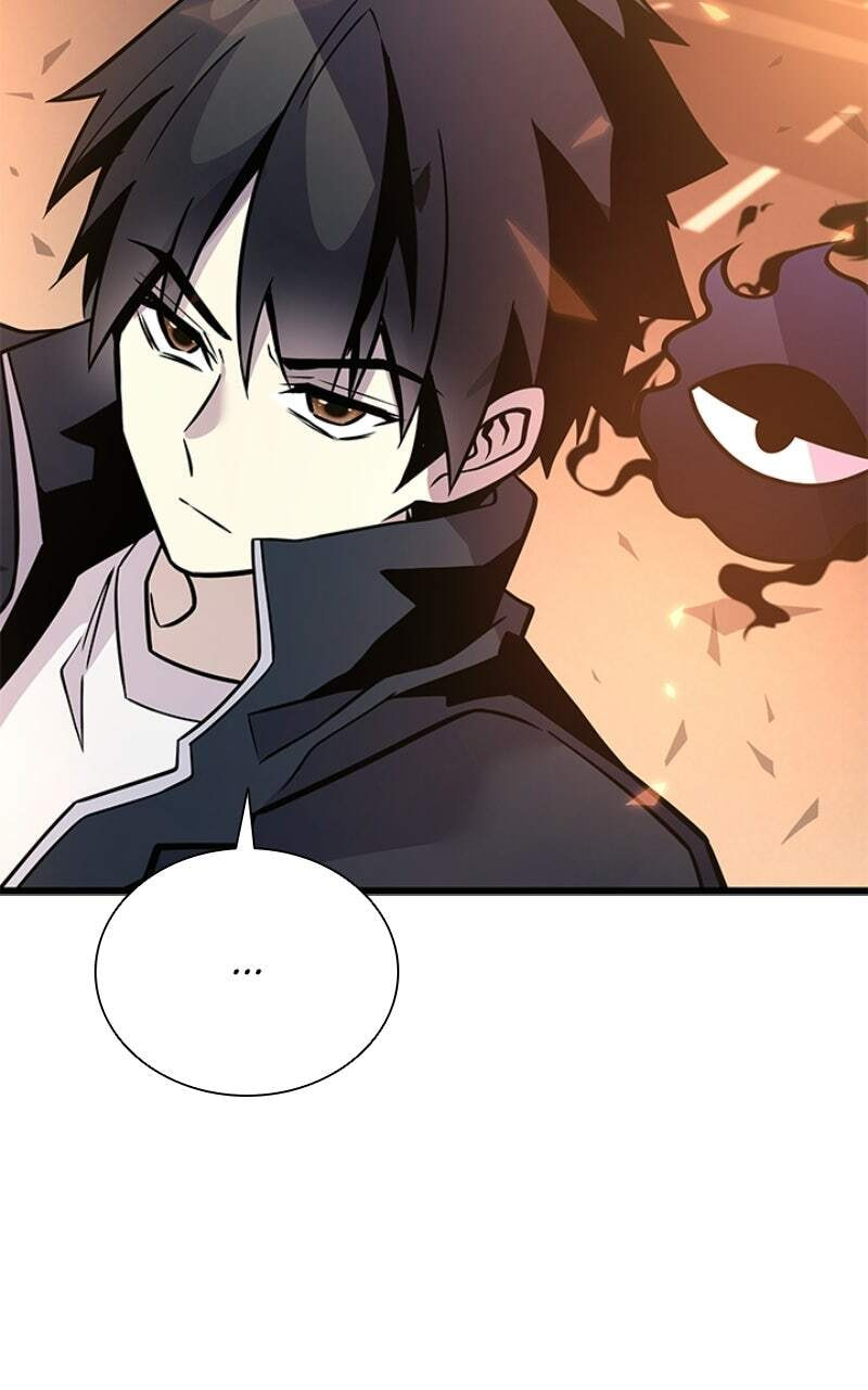 Villain to Kill Chapter 218 page 33 - 
