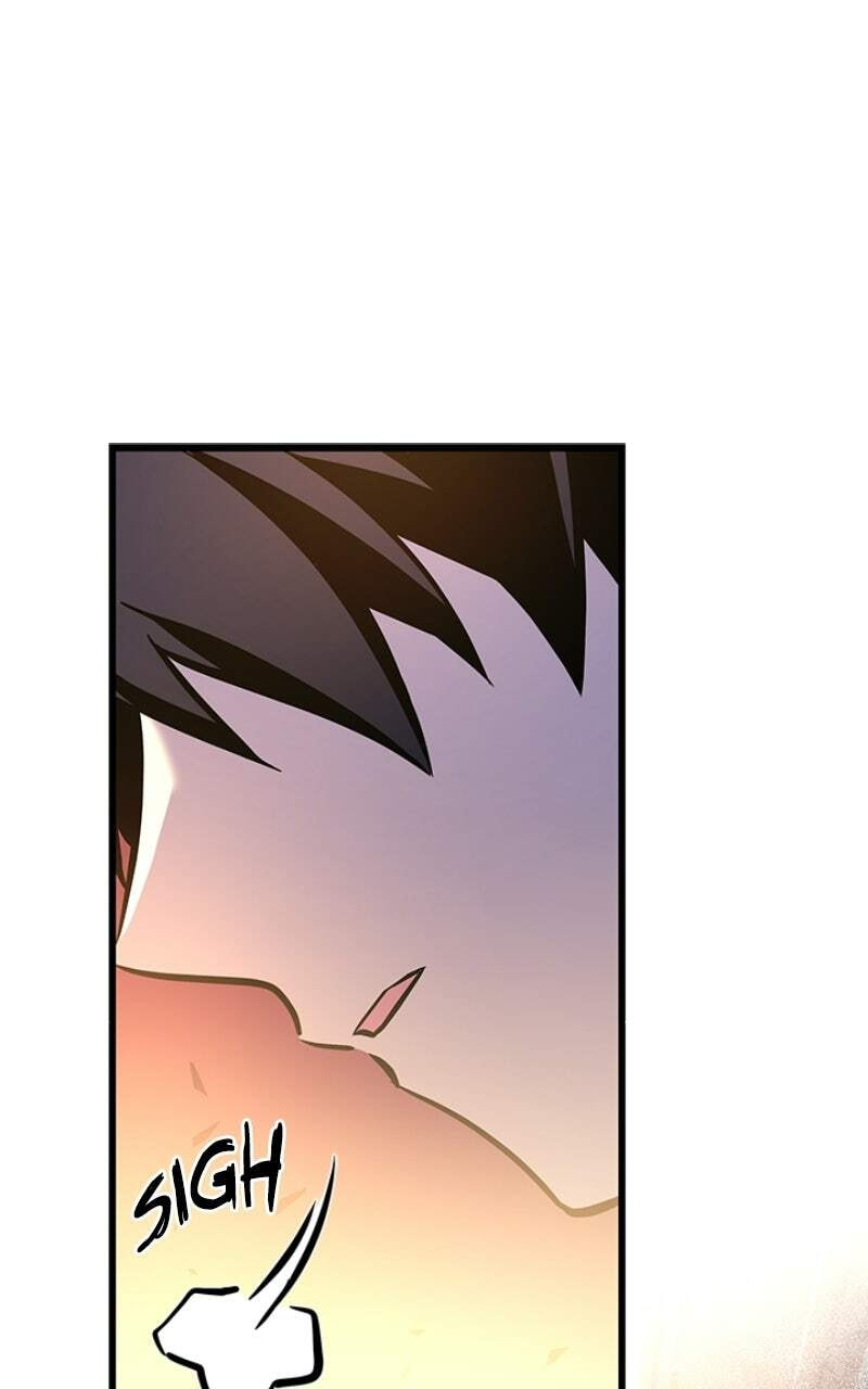 Villain to Kill Chapter 218 page 34 - 