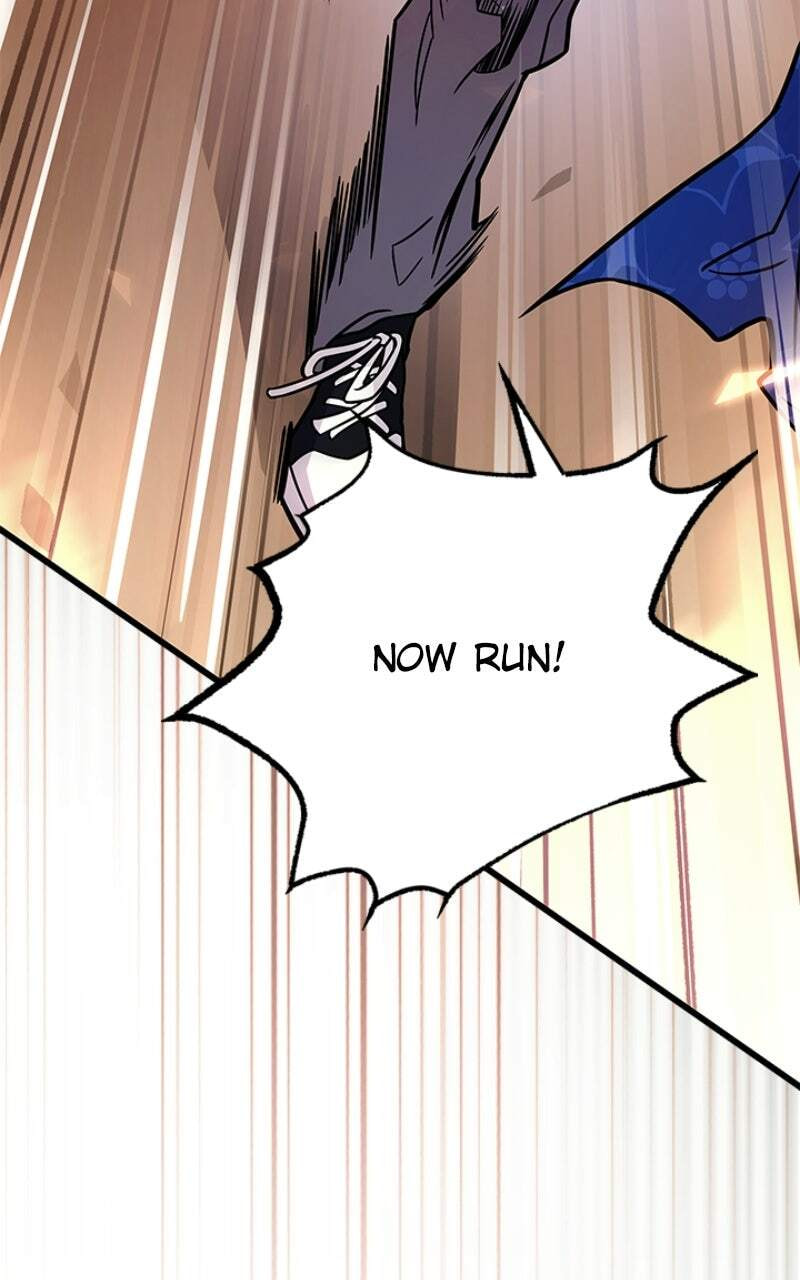 Villain to Kill Chapter 218 page 37 - 