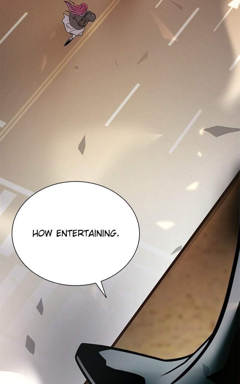 Villain to Kill Chapter 218 page 40 - 