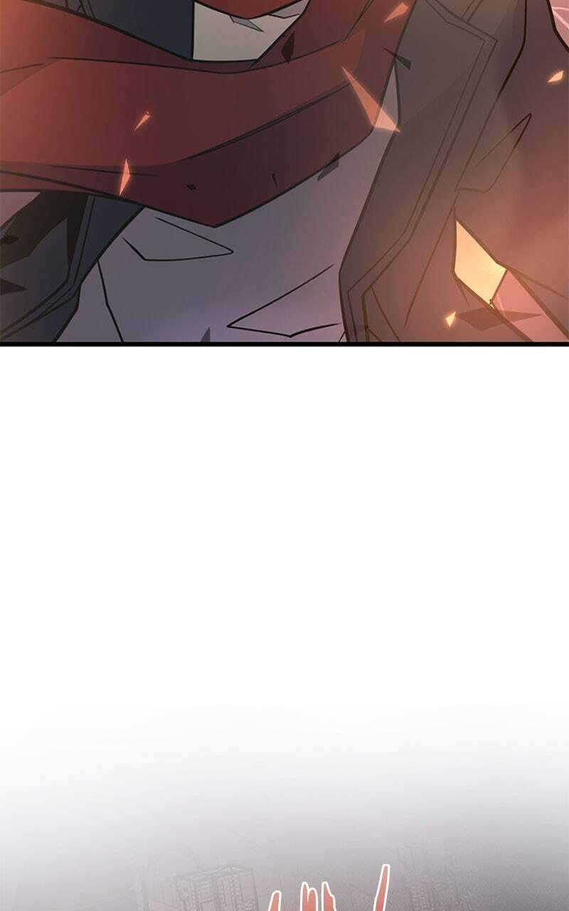 Villain to Kill Chapter 218 page 5 - 