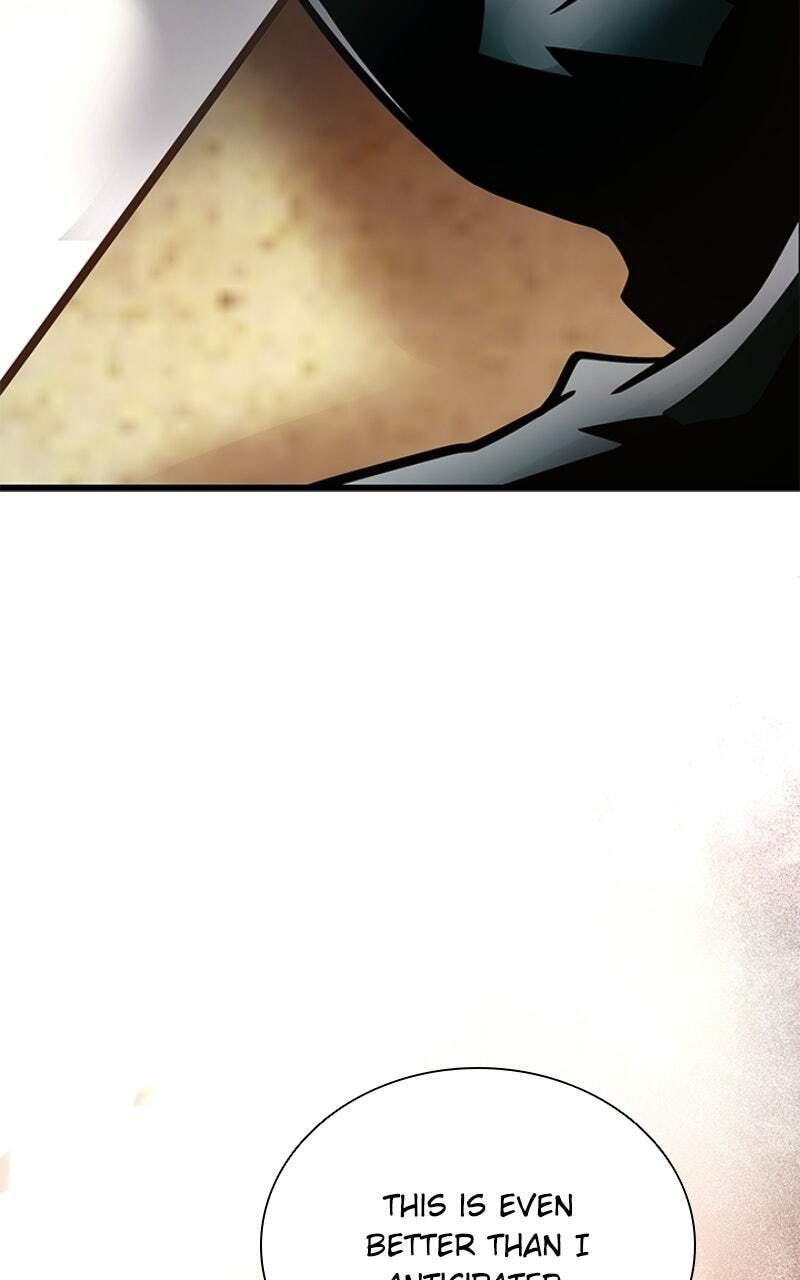 Villain to Kill Chapter 218 page 41 - 
