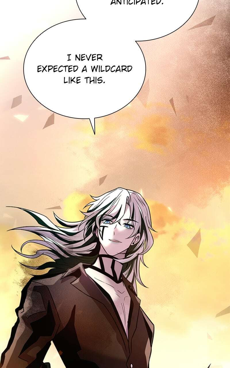 Villain to Kill Chapter 218 page 42 - 