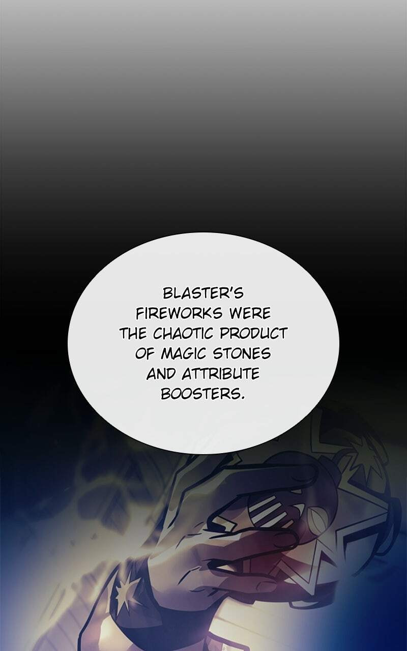 Villain to Kill Chapter 218 page 44 - 