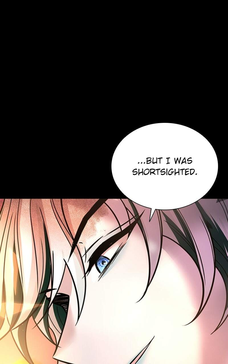 Villain to Kill Chapter 218 page 46 - 