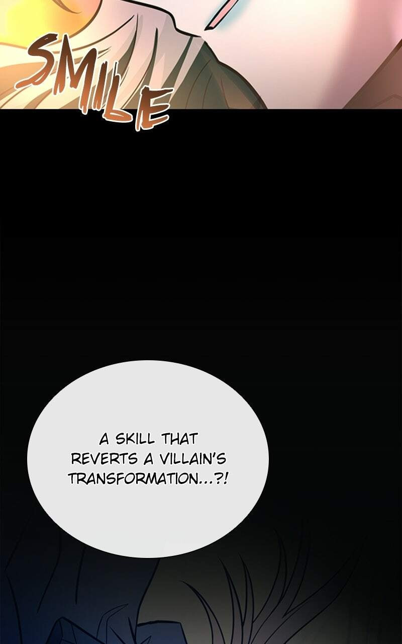 Villain to Kill Chapter 218 page 47 - 