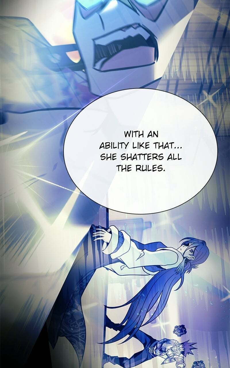 Villain to Kill Chapter 218 page 49 - 