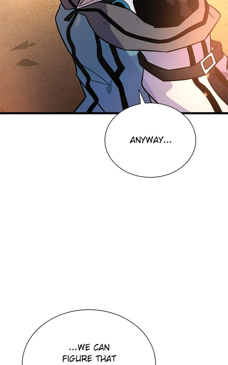 Villain to Kill Chapter 218 page 52 - 