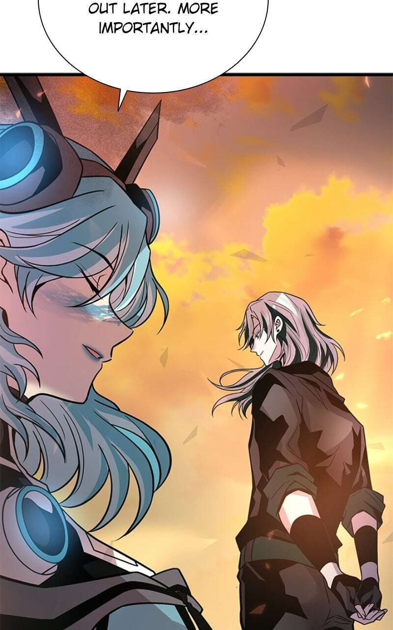 Villain to Kill Chapter 218 page 53 - 