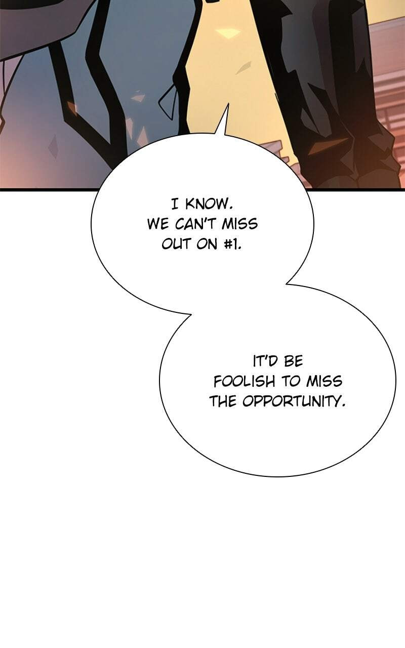 Villain to Kill Chapter 218 page 54 - 