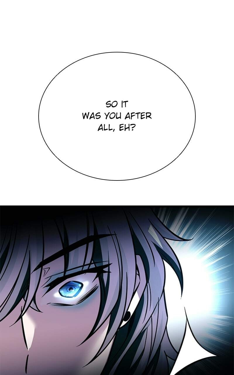 Villain to Kill Chapter 218 page 55 - 