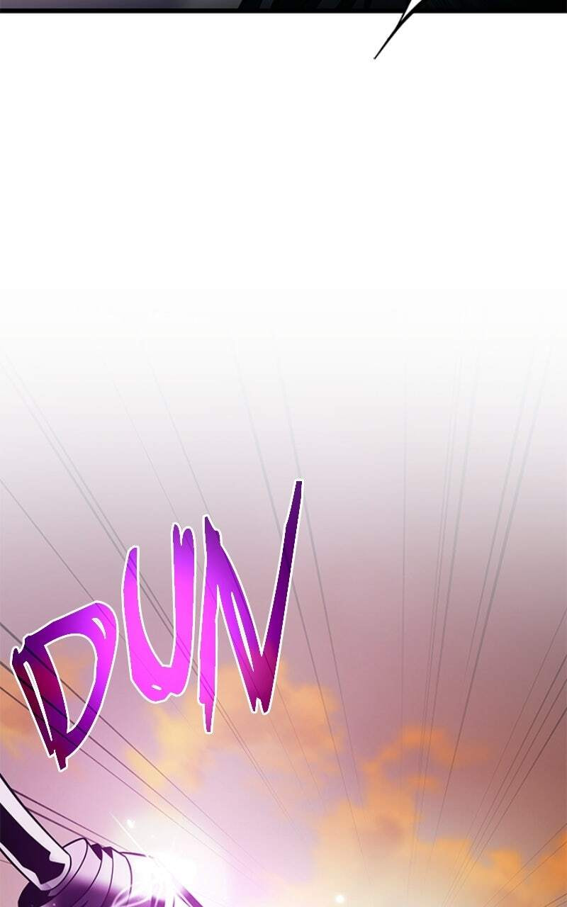 Villain to Kill Chapter 218 page 56 - 