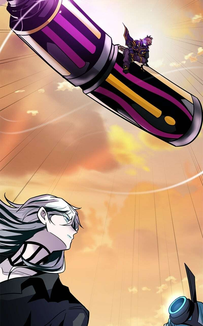 Villain to Kill Chapter 218 page 57 - 