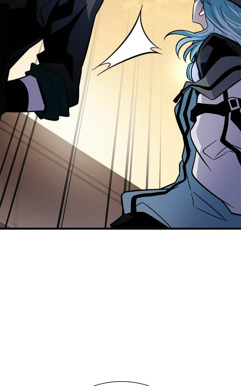 Villain to Kill Chapter 218 page 58 - 