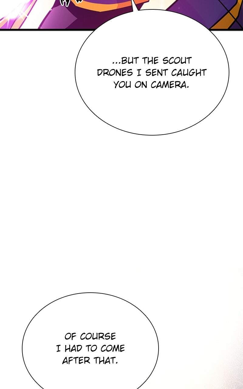 Villain to Kill Chapter 218 page 60 - 