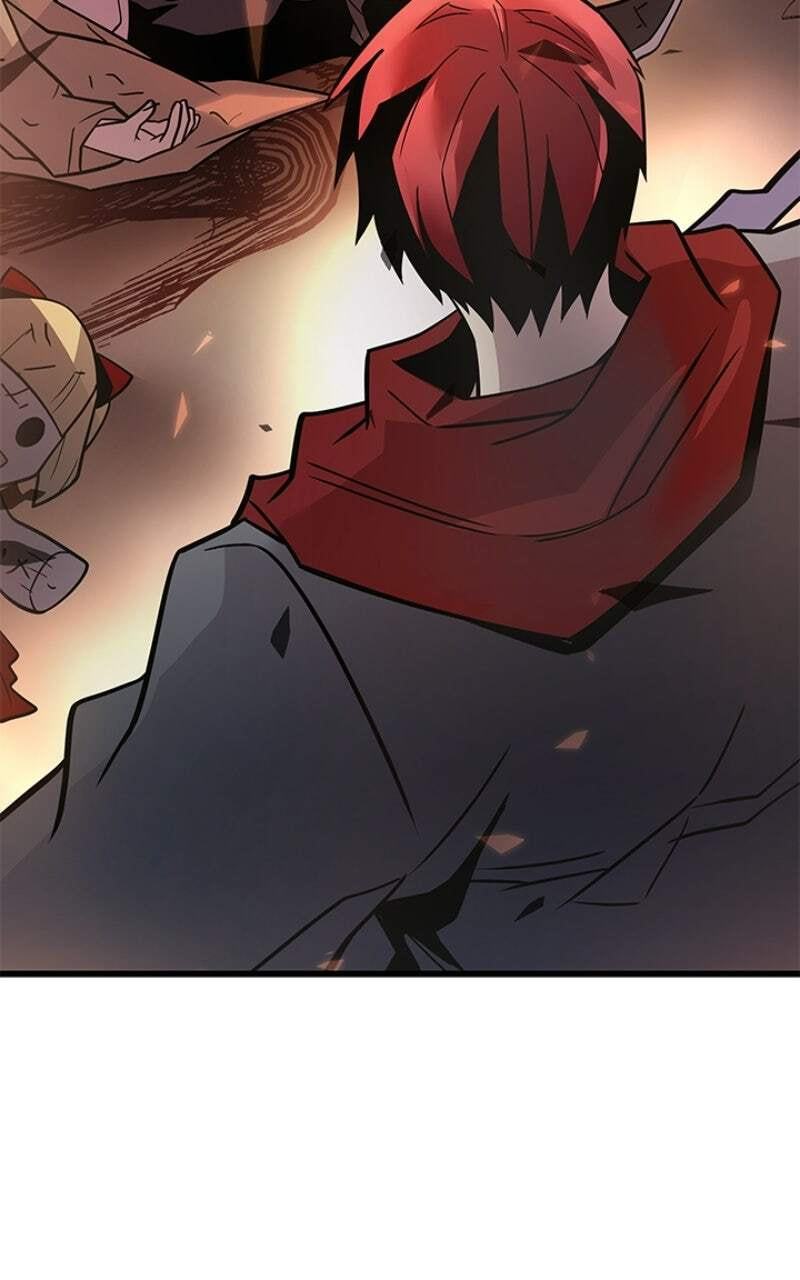 Villain to Kill Chapter 218 page 7 - 