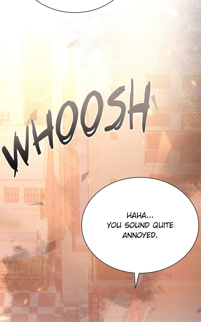 Villain to Kill Chapter 218 page 61 - 
