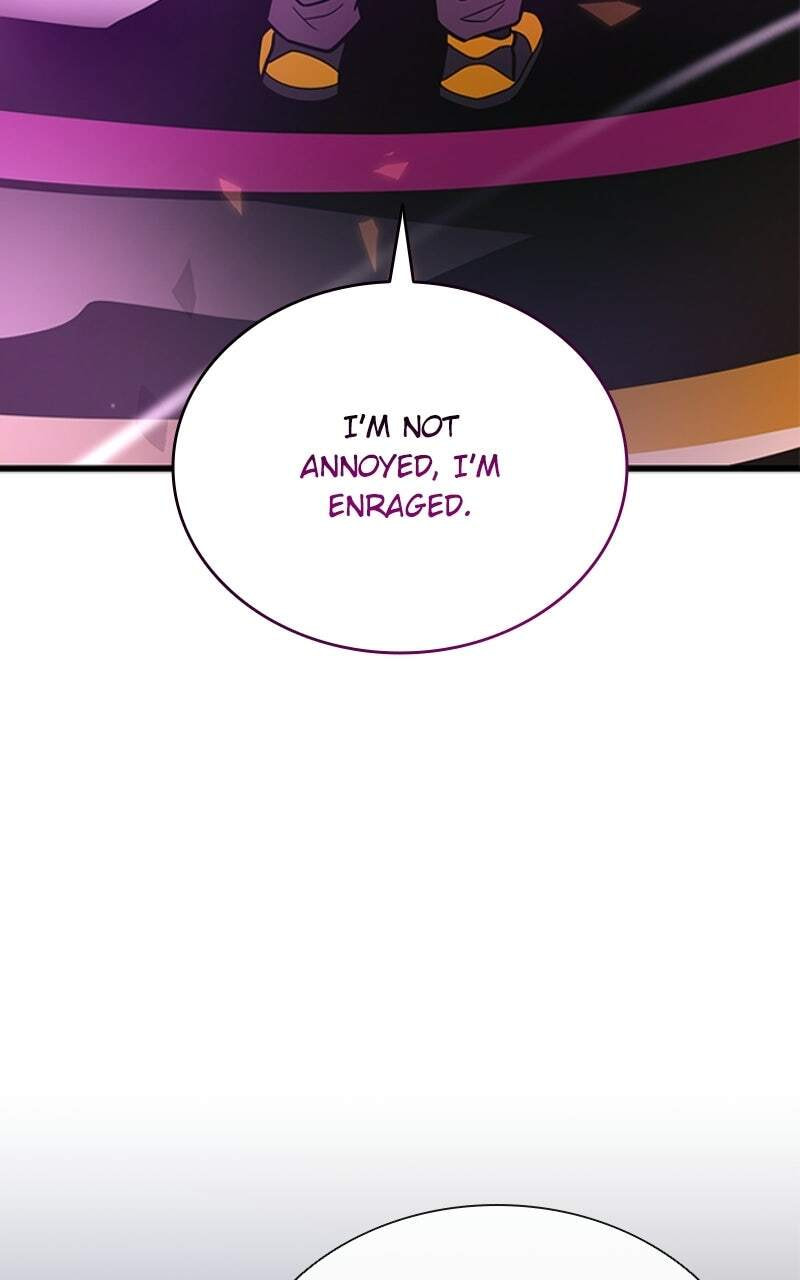Villain to Kill Chapter 218 page 63 - 