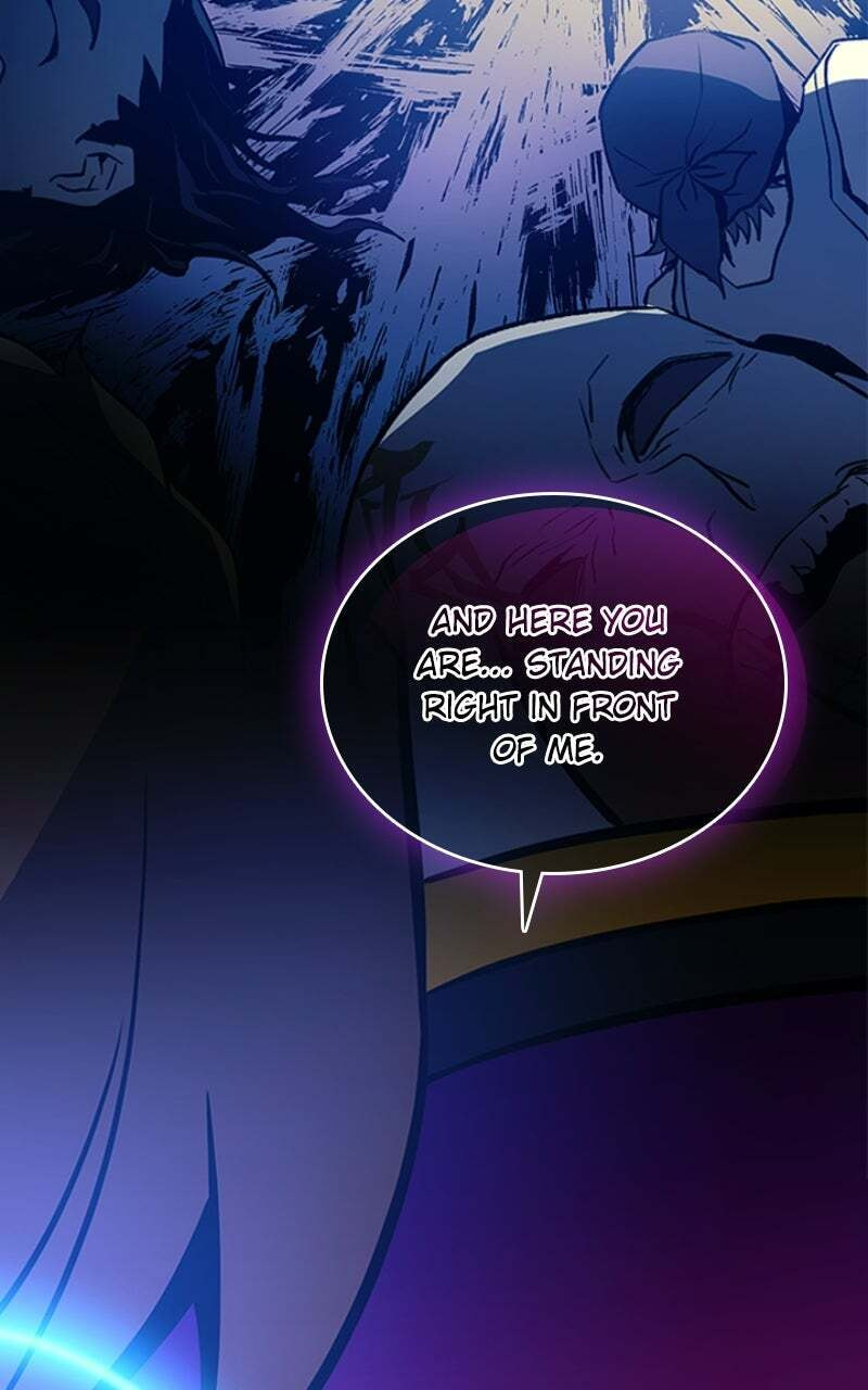 Villain to Kill Chapter 218 page 65 - 
