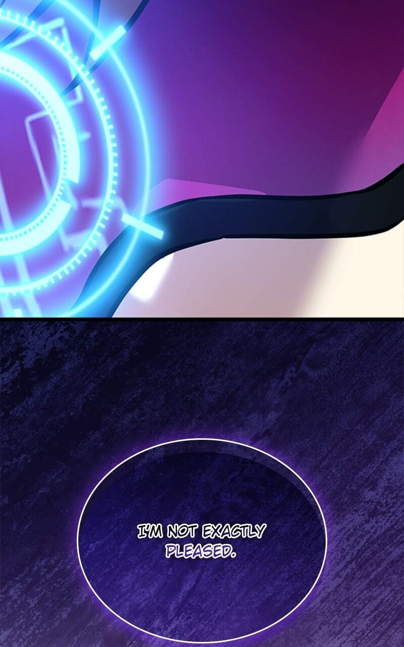 Villain to Kill Chapter 218 page 66 - 