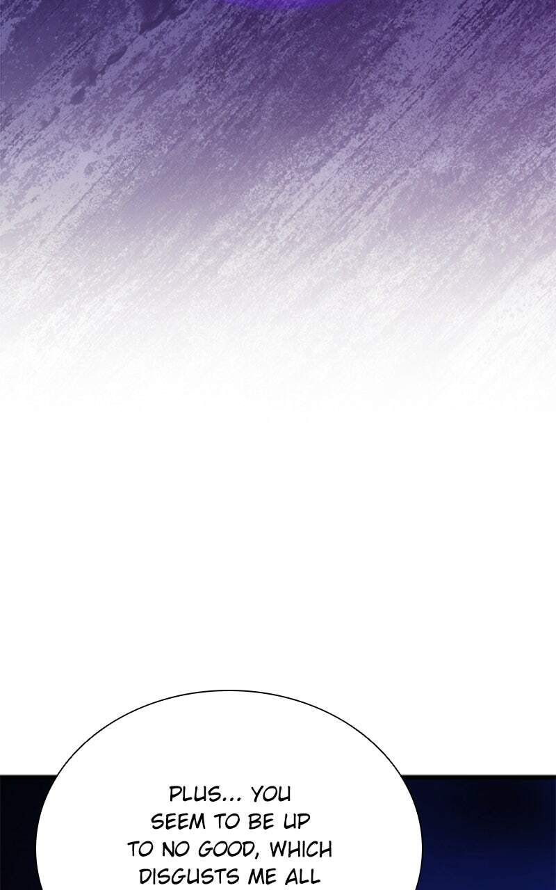 Villain to Kill Chapter 218 page 67 - 