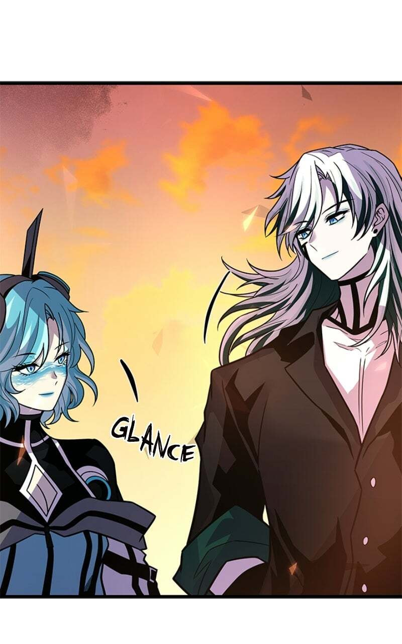 Villain to Kill Chapter 218 page 72 - 