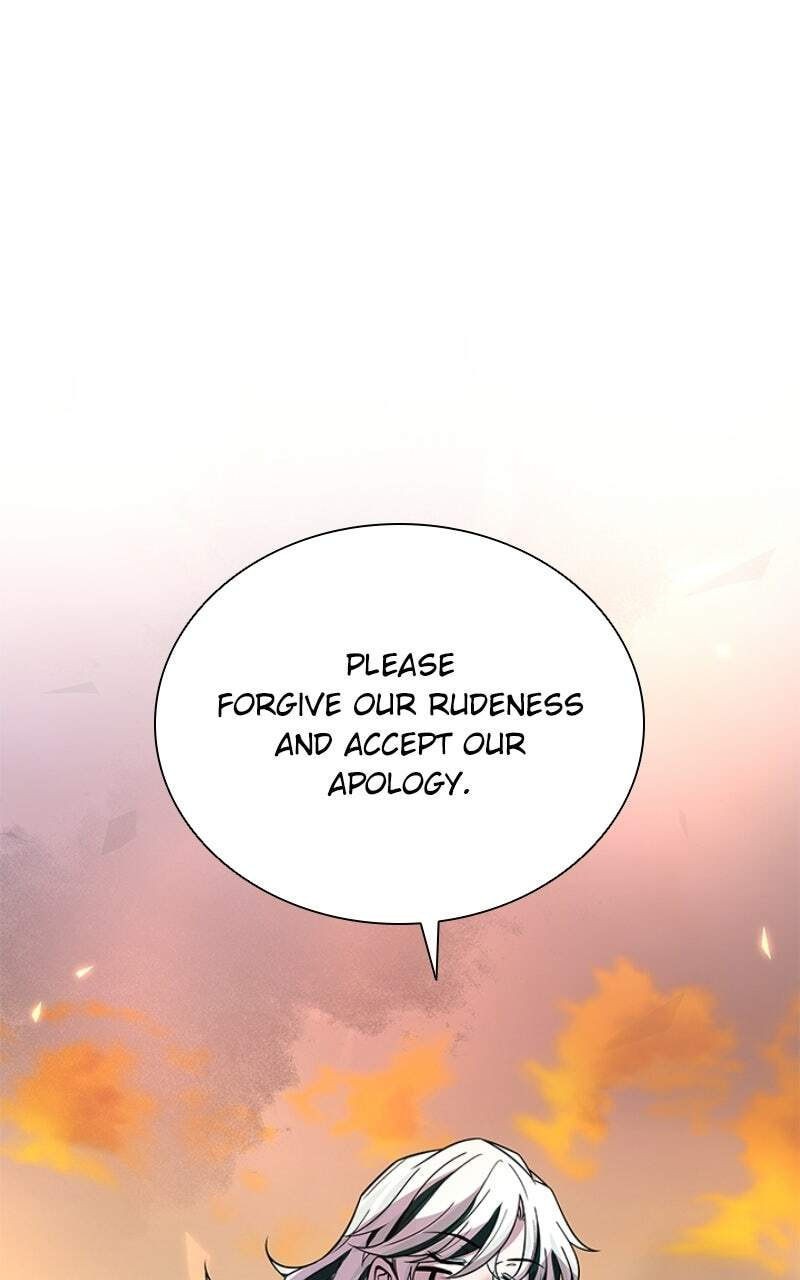 Villain to Kill Chapter 218 page 73 - 