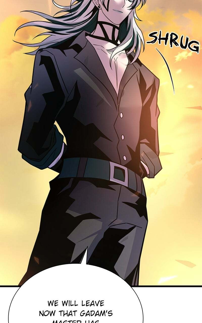 Villain to Kill Chapter 218 page 74 - 