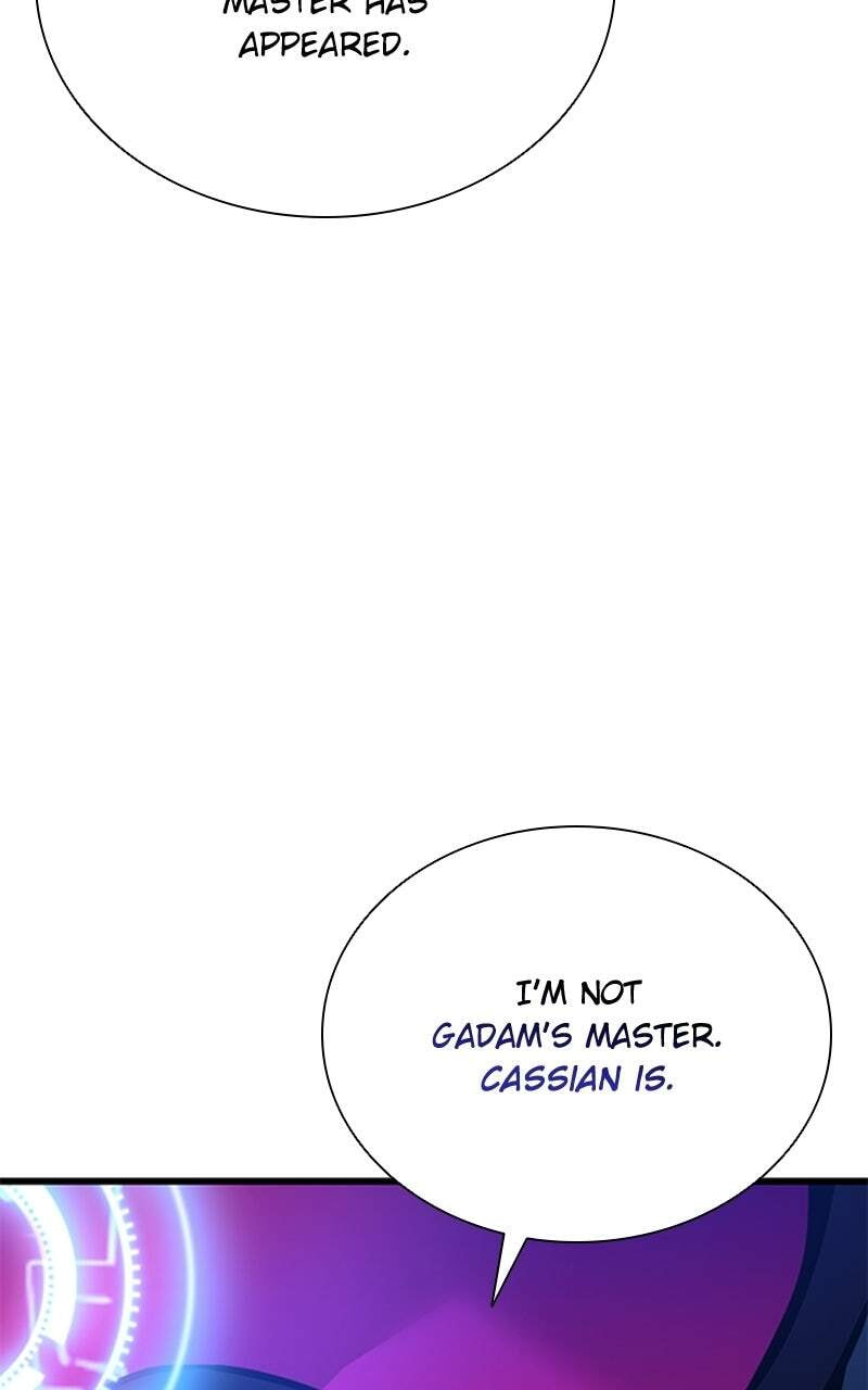 Villain to Kill Chapter 218 page 75 - 