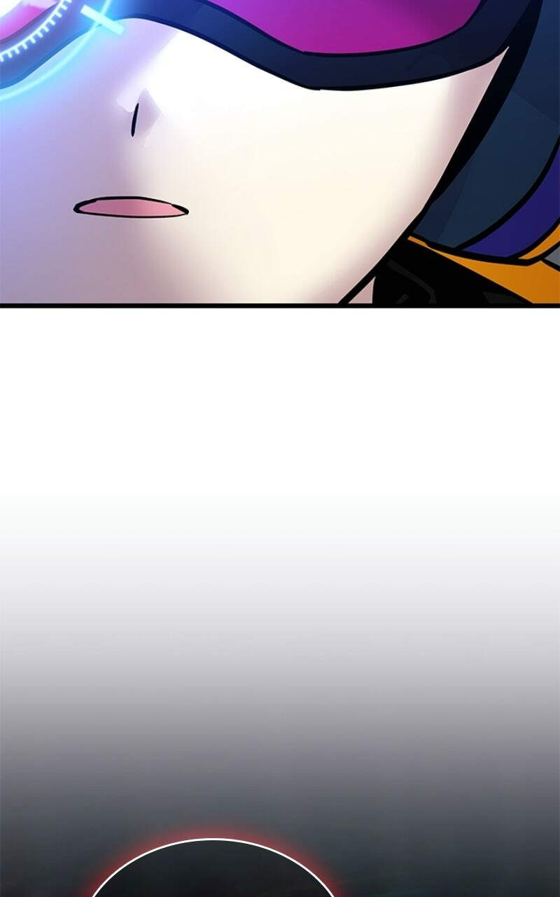 Villain to Kill Chapter 218 page 76 - 