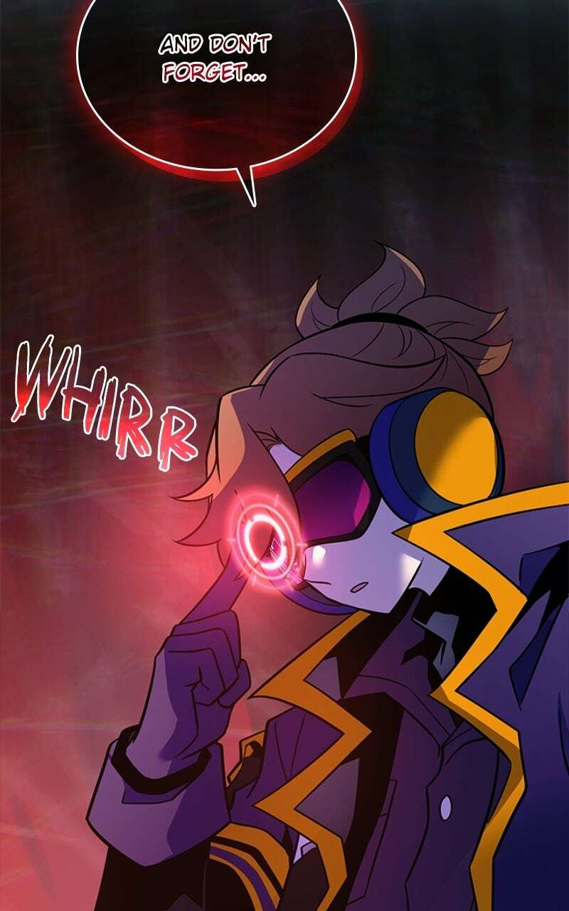 Villain to Kill Chapter 218 page 77 - 