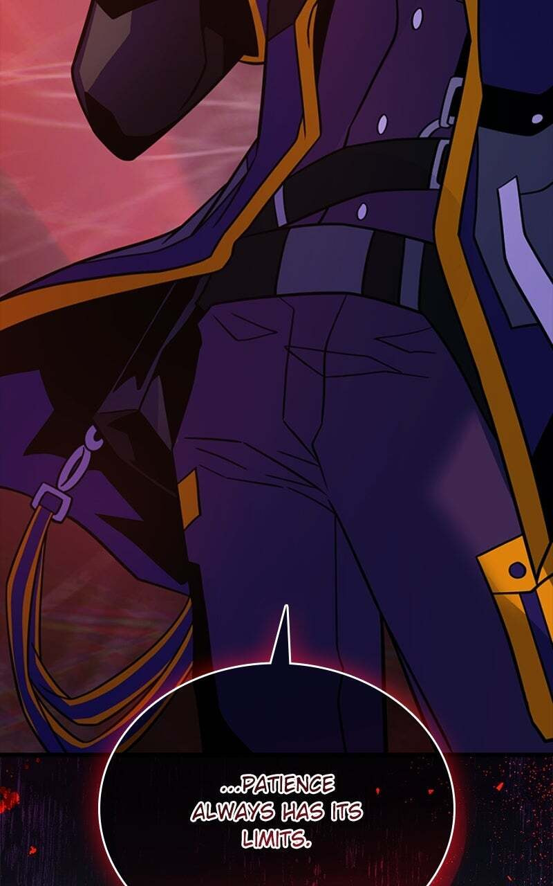 Villain to Kill Chapter 218 page 78 - 
