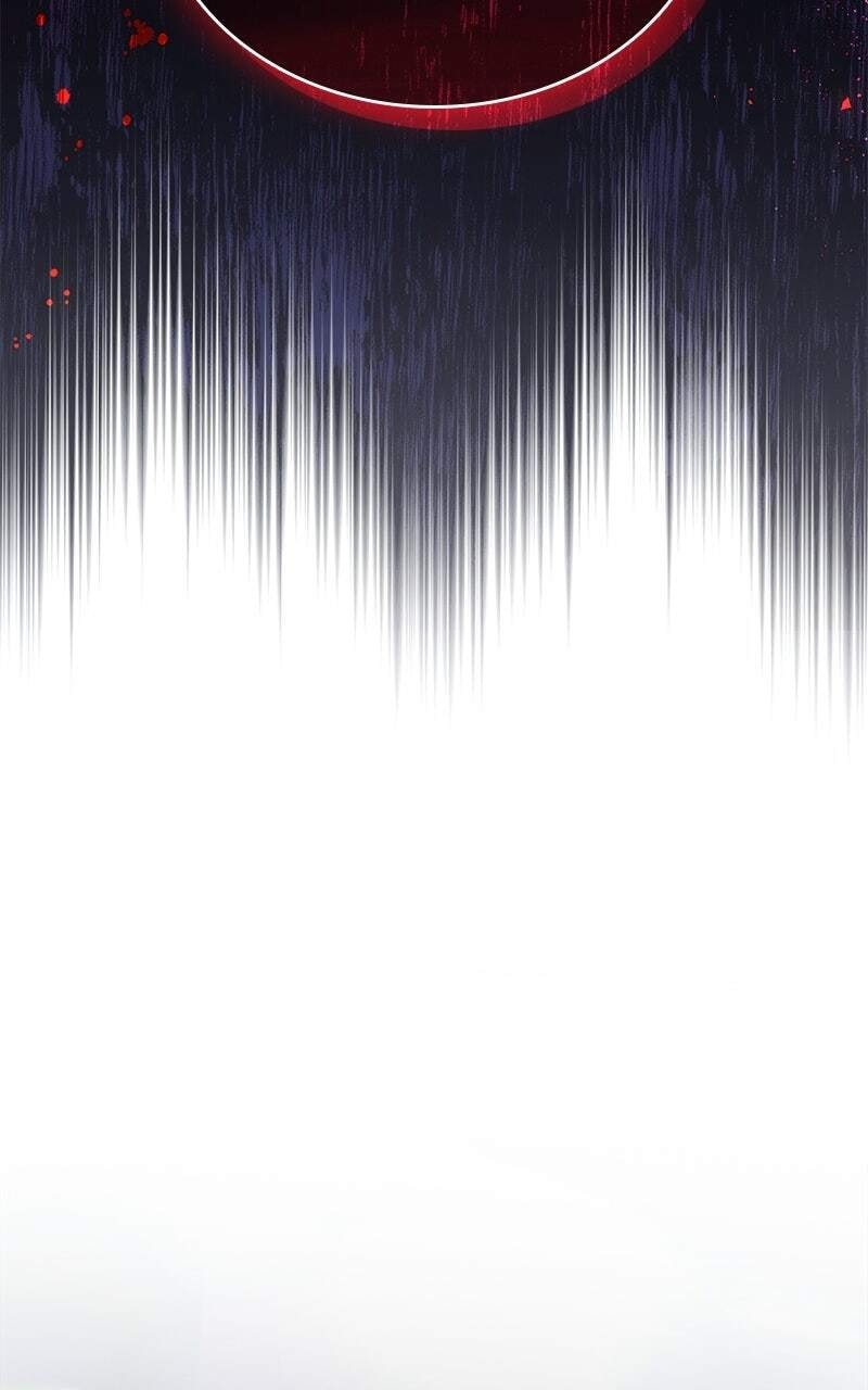 Villain to Kill Chapter 218 page 79 - 