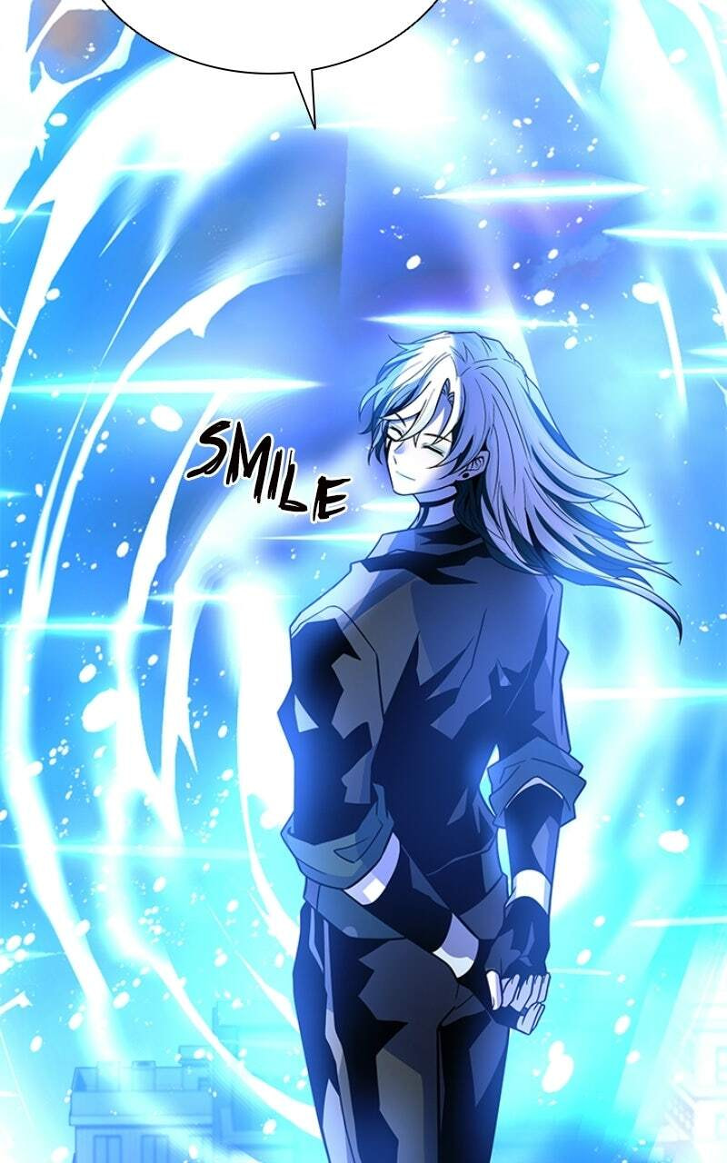 Villain to Kill Chapter 218 page 82 - 