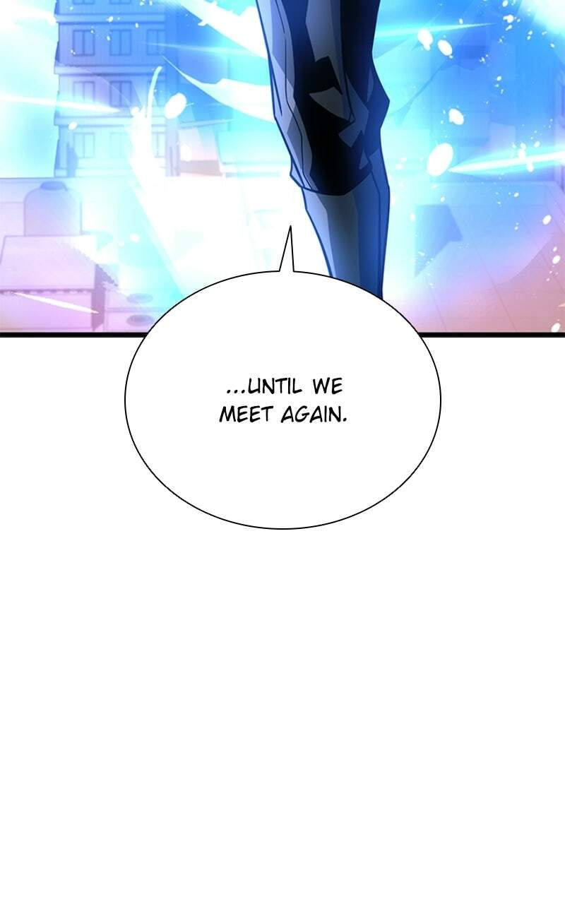 Villain to Kill Chapter 218 page 83 - 