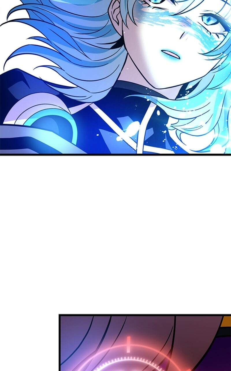 Villain to Kill Chapter 218 page 85 - 