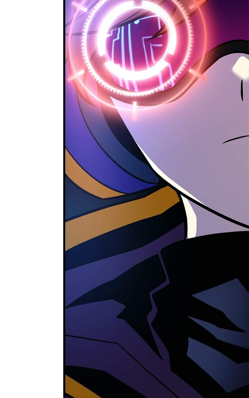 Villain to Kill Chapter 218 page 86 - 